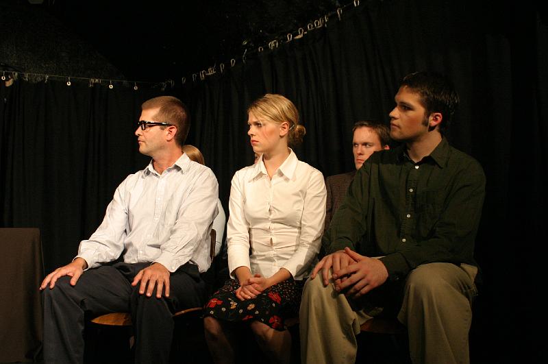 Idefix 2004 Verkehrte Welt 3 417.jpg
